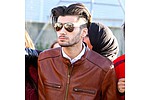 Zayn Malik &#039;opens up to Gigi Hadid&#039; - Zayn Malik is reportedly keen to win Gigi Hadid&#039;s trust by opening up about his relationship &hellip;