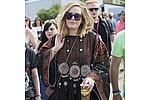 Adele &#039;soaking up the showbiz lifestyle&#039; - Adele loves spending time with her new A-list pals, according to insiders.The 27-year-old singer &hellip;