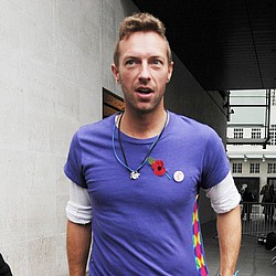 Coldplay confirms Super Bowl gig