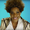 Macy Gray reveals socially-conscious Xmas tune - Soul star Macy Gray has taken aim at Donald Trump, gun control and America&#039;s healthcare issues in &hellip;
