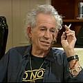 Keith Richards: What counts is family - &quot;I had enough of the screaming Mimis many years ago,&quot; Keith Richards tells GQ&#039;s Wells Towers &hellip;