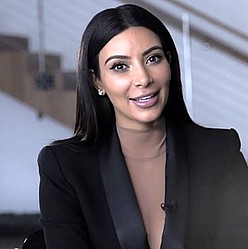 Kim Kardashian undergoes procedure to turn breech baby