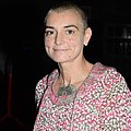 Sinead O&#039;Connor begs her children for hospital visit - Sinead O&#039;Connor is begging her family to visit in her hospital less than 24 hours after she blasted &hellip;
