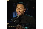 John Legend: &#039;I hope I&#039;ll be a good parent&#039; - Singer John Legend is anxious about whether he and wife Chrissy Teigen will be good parents.The &hellip;