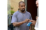 Kanye West &#039;desperate to move out of mother-in-law&#039;s&#039; - Kanye West is reportedly desperate to move into &quot;his own digs&quot; after spending a significant amount &hellip;