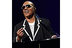 Stevie Wonder victorious in music royalties lawsuit with late lawyer&#039;s widow - Soul man Stevie Wonder has scored a legal victory over music royalties against the widow of his &hellip;