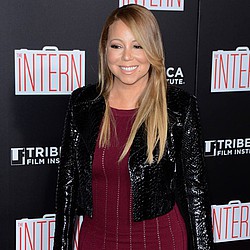 Mariah Carey: &#039;Boyfriends have to be caring&#039;