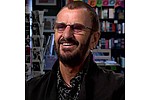 Ringo Starr: &#039;I&#039;m blessed to still be married&#039; - Legendary musician Ringo Starr is &quot;beyond blessed&quot; to still be married to wife of nearly 35 years &hellip;