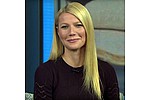 Gwyneth Paltrow wrote Coldplay lyrics - Gwyneth Paltrow can add songwriter to her résumé after it emerged she penned the lyrics she sings &hellip;