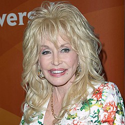 Dolly Parton: &#039;My poor childhood made me who I am&#039;