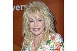 Dolly Parton: &#039;My poor childhood made me who I am&#039; - Country music star Dolly Parton has never been ashamed of her poor upbringing.The 69-year-old grew &hellip;