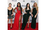 Fifth Harmony star to miss Mexico gig due to bereavement - Fifth Harmony has asked fans to support singer Normani Kordei after she pulled out of the band&#039;s &hellip;