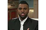 Jason Derulo: &#039;Are you asking me who I&#039;m having sex with?&#039; - Singer Jason Derulo thought a British interviewer was quizzing him about sex because he couldn&#039;t &hellip;