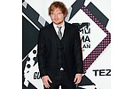 Ed Sheeran: &#039;I don&#039;t fit in with the crowd&#039; - Ed Sheeran thinks all musicians put on a front to fit in, claiming even Jay Z and Beyonc&eacute &hellip;