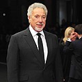 Tom Jones: &#039;I&#039;ll be singing until I&#039;m 100&#039; - Tom Jones doesn&#039;t plan on stepping off the stage until he&#039;s reached a century in age.The Delilah &hellip;