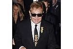 Elton John: &#039;I want to spend more time with my family&#039; - Elton John plans to cut back on touring so he can spend more time with his two young children.The &hellip;