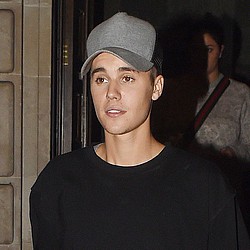 Justin Bieber cancels chat show appearance