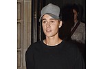 Justin Bieber cancels chat show appearance - Pop star Justin Bieber has cancelled an appearance on U.S. programme The Late Show with Stephen &hellip;