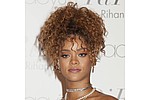 Rihanna announces world tour with rumoured beau Travis Scott - Singer Rihanna is going on tour with her rumoured boyfriend Travis Scott.The Umbrella star will &hellip;