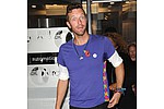 Coldplay fan Obama to appear on band&#039;s track - US President Barack Obama features on Coldplay&#039;s new song.The British band, fronted by Chris &hellip;