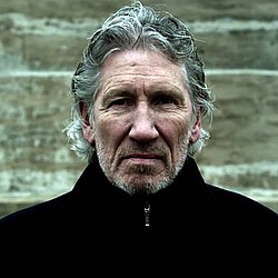 Roger Waters talks about new film The Wall