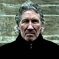 Roger Waters talks about new film The Wall - Pink Floyd legend Roger Waters talks about his new film, Roger Waters The Wall.Roger Waters &hellip;