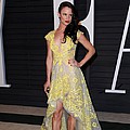 Juliette Lewis: Pop stars need to break the mold - Singer Juliette Lewis has lashed out at the music industry for forcing young artists into the same &hellip;