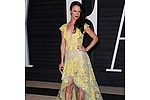 Juliette Lewis: Pop stars need to break the mold - Singer Juliette Lewis has lashed out at the music industry for forcing young artists into the same &hellip;