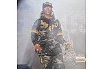 Missy Elliott ditched party for cleaning - Singer Missy Elliott disappointed her friends by refusing to throw a party when she released her &hellip;
