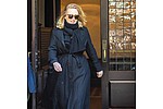 Adele: I wanted to be a heart surgeon - Adele initially wanted to perform heart surgery for a living, but she quickly discovered a medical &hellip;