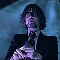 Jarvis Cocker celebrates the music of Thunderbirds - Pulp frontman and broadcaster, Jarvis Cocker joins forces with British conductor Charles Hazlewood &hellip;