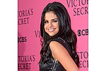 Selena Gomez: Spring Breakers was highlight - Selena Gomez believes coming-of-age movie Spring Breakers was her career highlight until her new &hellip;