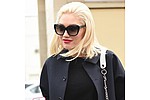 Gwen Stefani wishes her divorce hadn&#039;t happened - Gwen Stefani wishes her marriage to Gavin Rossdale hadn&#039;t ended in divorce, but accepts it as part &hellip;