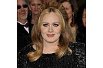 Adele dismisses reports she turned down Beyoncé collab - Adele has shot down tabloid rumours suggesting she recently rejected an offer to collaborate with &hellip;
