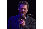 Blake Shelton: I&#039;m no hero - Country star Blake Shelton insists he&#039;s no hero after saving people from a mudslide, claiming he &hellip;