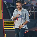 Liam Payne: I own flying Harry Potter car - One Direction star Liam Payne paid six figures to become the owner of a flying car featured in 2002 &hellip;