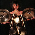 Phil &#039;Philthy Animal&#039; Taylor ex-Motorhead drummer dies - Phil Taylor, the former drummer for Motorhead, died on Wednesday after a lengthy illness. He was &hellip;