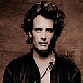 Jeff Buckley unreleased material announced - On March 11, 2016, Columbia/Legacy Recordings, will release &#039;You and I&#039;, the very first studio &hellip;