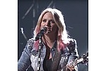 Miranda Lambert ‘hurt by Blake Shelton and Gwen Stefani’s romance’ - Miranda Lambert reportedly felt a &quot;tinge of hurt&quot; when news broke of Blake Shelton and Gwen &hellip;