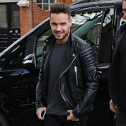 Liam Payne: 1D break will give me chance to take my time writing