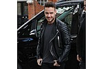 Liam Payne: 1D break will give me chance to take my time writing - Liam Payne is excited to concentrate on songwriting during One Direction&#039;s hiatus.The singer and &hellip;