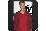 Justin Bieber: I get depressed - Justin Bieber feels so depressed and isolated that he wouldn&#039;t wish his life on anyone.The &hellip;