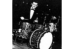 Andy White drummer on The Beatles Love Me Do dies - Andy White, a Scottish drummer who famously sat in with the Beatles in place of Ringo Starr on &hellip;