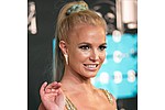 Britney Spears&#039; Piece of Me lawsuit dismissed - Britney Spears has dodged a legal battle after a man voluntarily dismissed his lawsuit against &hellip;
