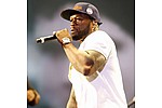 50 Cent: Ex&#039;s comments on my sexuality surprised me - Rapper 50 Cent was stunned when he heard an ex-girlfriend had implied he was gay during a recent TV &hellip;