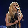 Avril Lavigne: I&#039;m overcoming Lyme disease - Singer Avril Lavigne is winning her fight against Lyme disease, more than six months after &hellip;