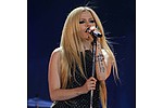 Avril Lavigne: I&#039;m overcoming Lyme disease - Singer Avril Lavigne is winning her fight against Lyme disease, more than six months after &hellip;