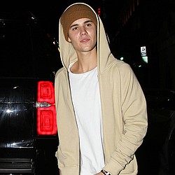 Justin Bieber: I put so much on the line for Selena Gomez