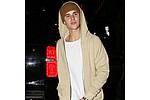 Justin Bieber: I put so much on the line for Selena Gomez - Pop star Justin Bieber found being in love for the first time &quot;magical&quot;.The What Do You Mean? &hellip;