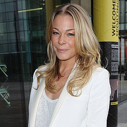 LeAnn Rimes&#039; father to undergo open heart surgery